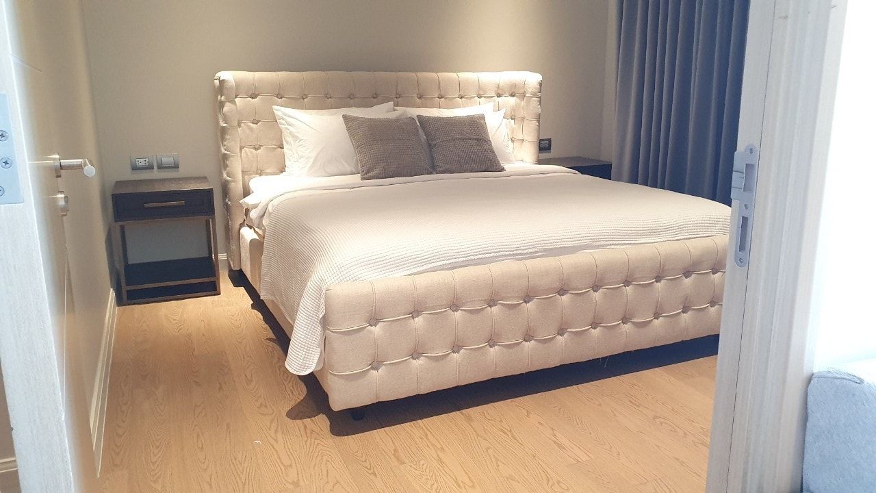 uploads/3efcf3ff-14c0-49cd-a97d-c18a86e0c28f/f9405804-574e-4e9c-accb-7556d5dca996