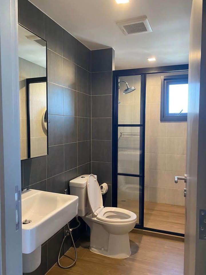 The BASE Garden Rama 9 - Image 12