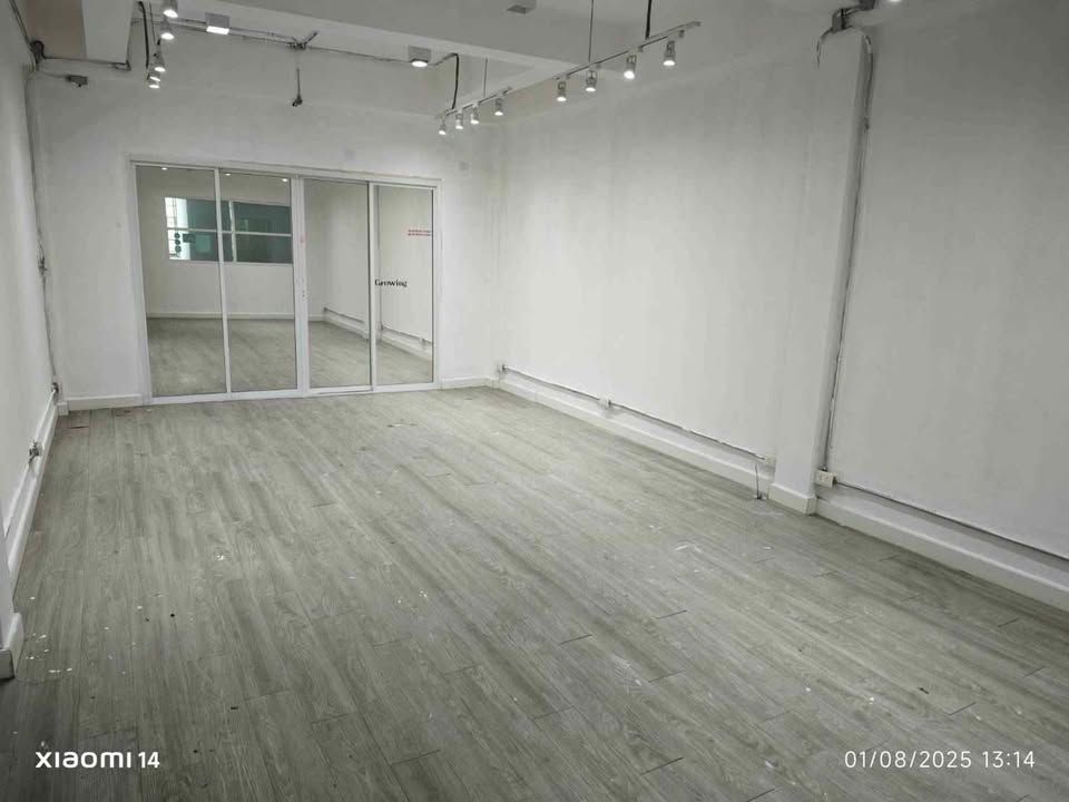 uploads/3efcf3ff-14c0-49cd-a97d-c18a86e0c28f/f94d6efd-3591-4f0e-add7-bd004354c1ff