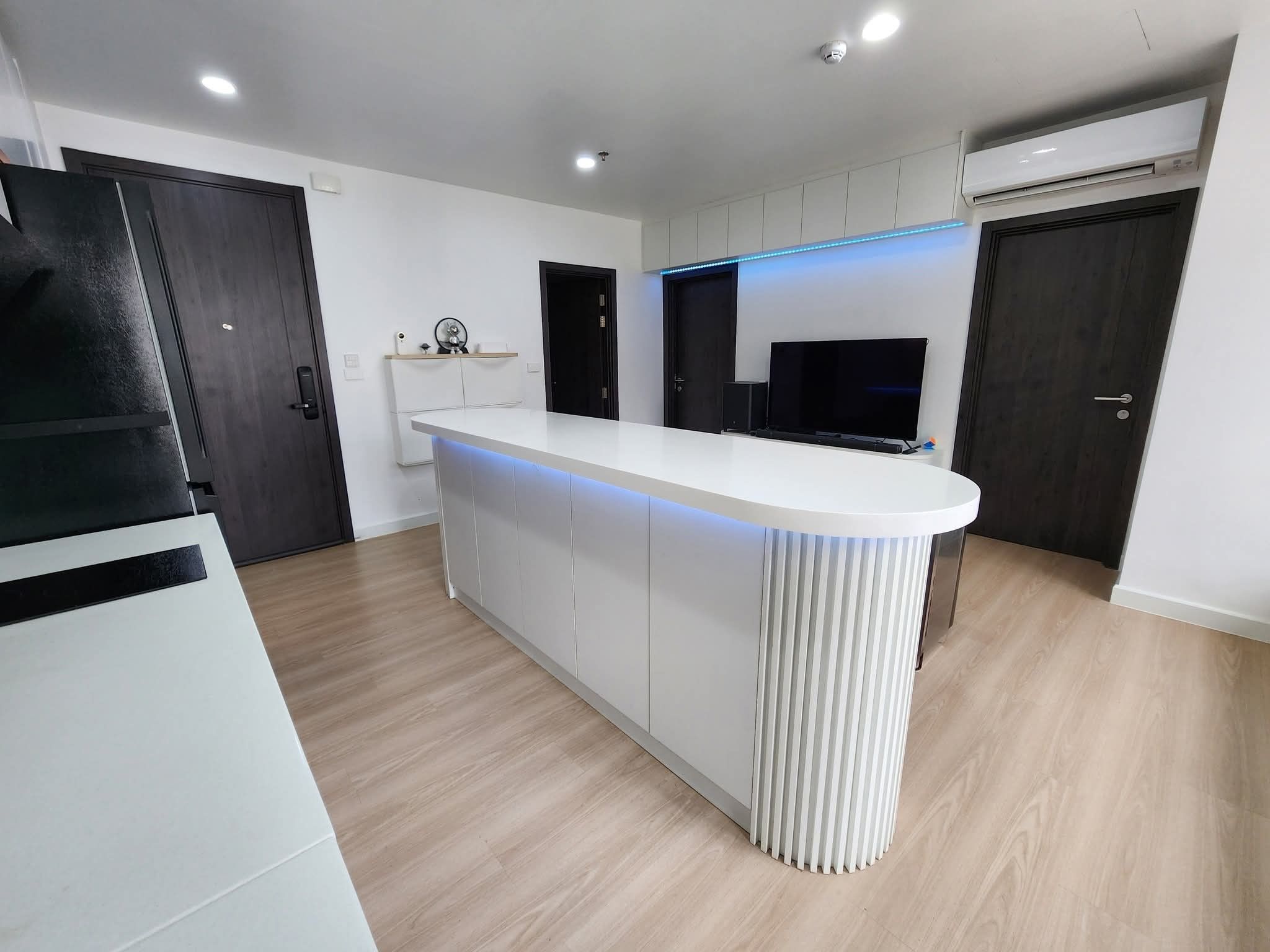 uploads/3efcf3ff-14c0-49cd-a97d-c18a86e0c28f/f95481fa-71a9-4ef4-ae99-3a165ad1bb53