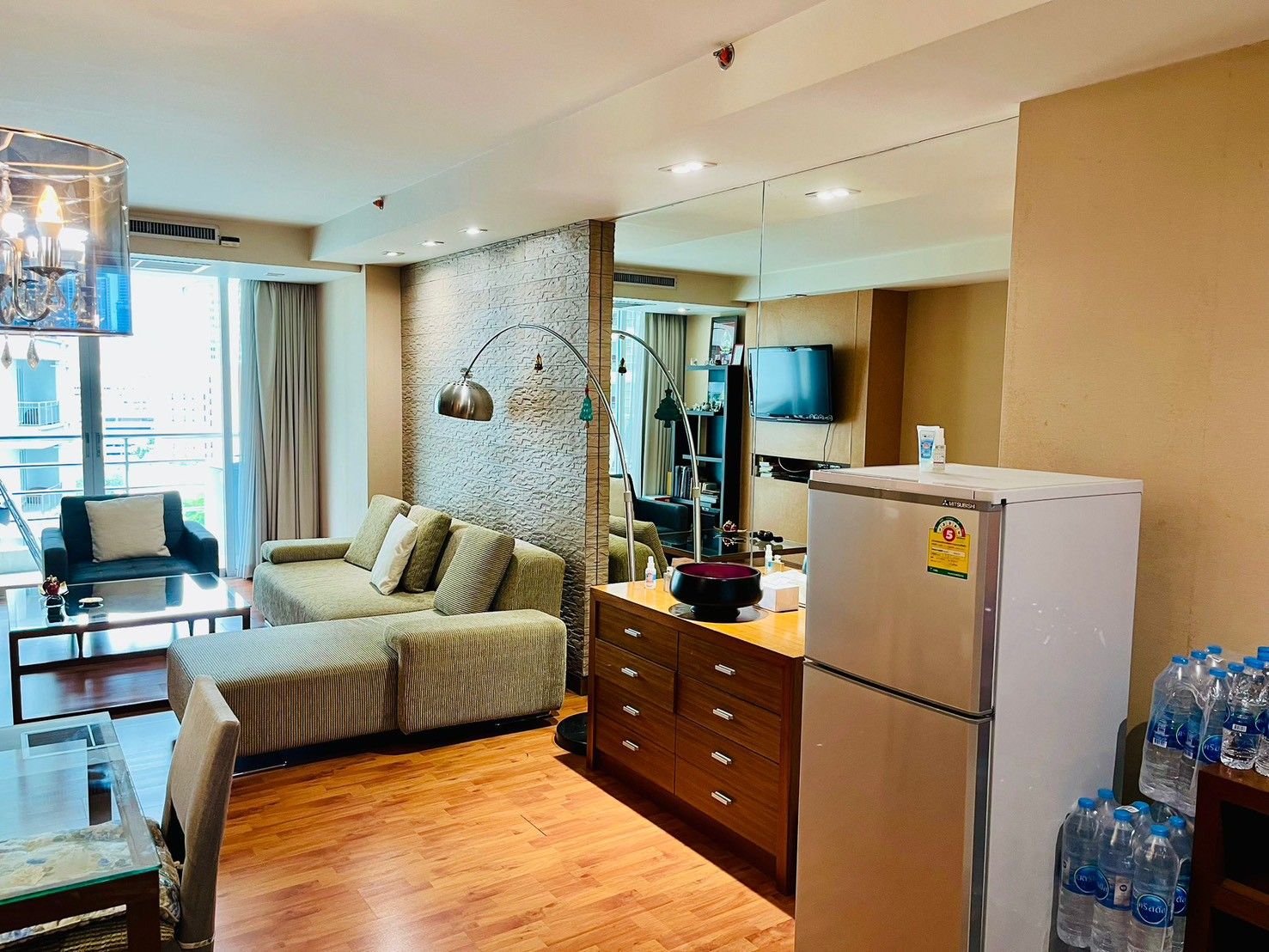 uploads/3efcf3ff-14c0-49cd-a97d-c18a86e0c28f/f9572ce1-eead-467a-ac9d-6c20f3ab092b