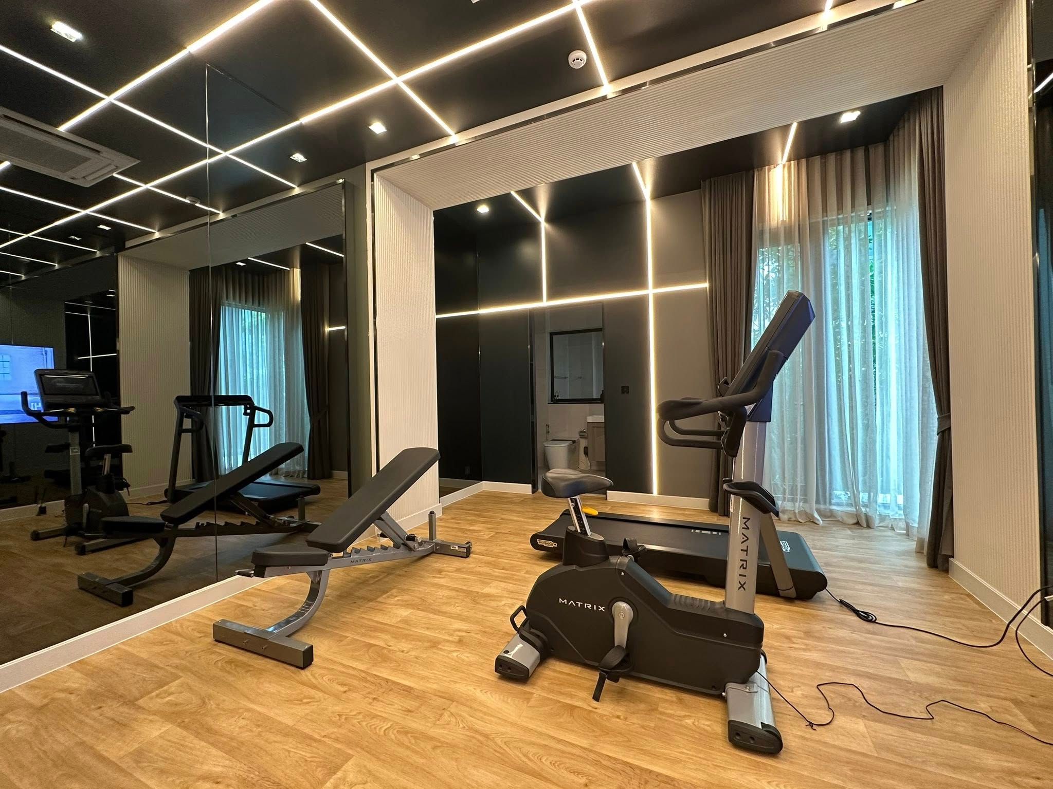 uploads/3efcf3ff-14c0-49cd-a97d-c18a86e0c28f/f9597534-9746-4830-80c8-d3f7fb496578