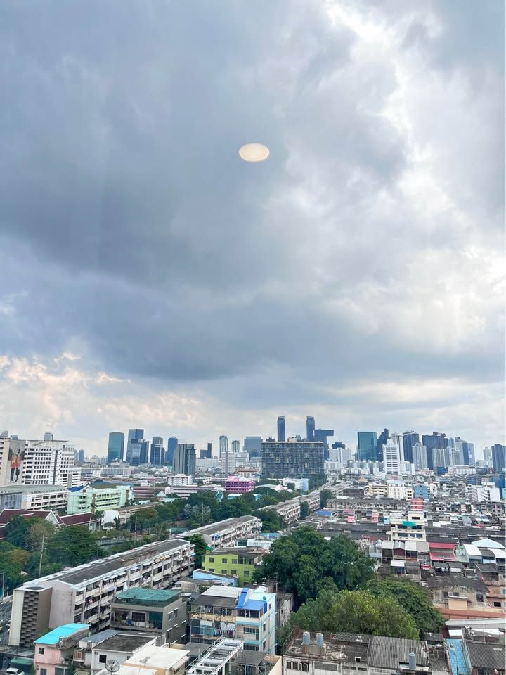 uploads/3efcf3ff-14c0-49cd-a97d-c18a86e0c28f/f9602e42-16e1-44d7-baf2-b7e3d197e972