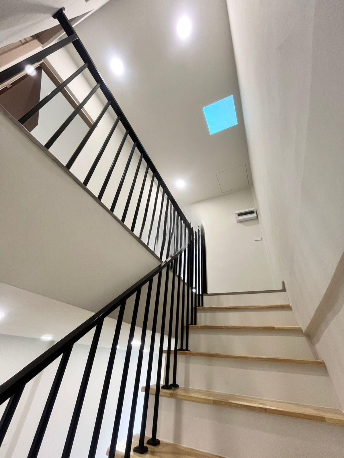 uploads/3efcf3ff-14c0-49cd-a97d-c18a86e0c28f/f962cd67-38dc-4113-80d1-24cbe6e4bf75