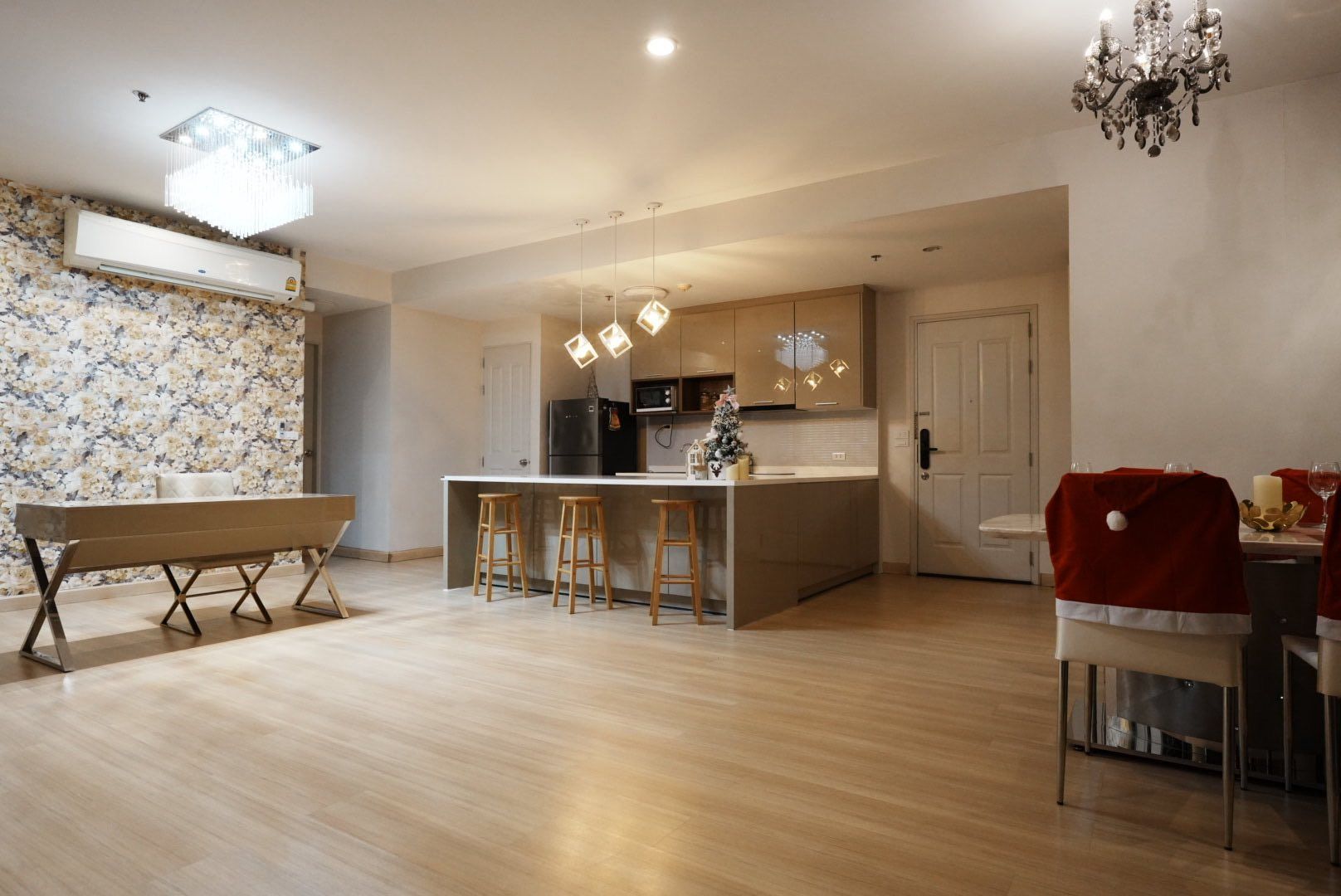 Baan Sathorn Chaopraya - Image 13