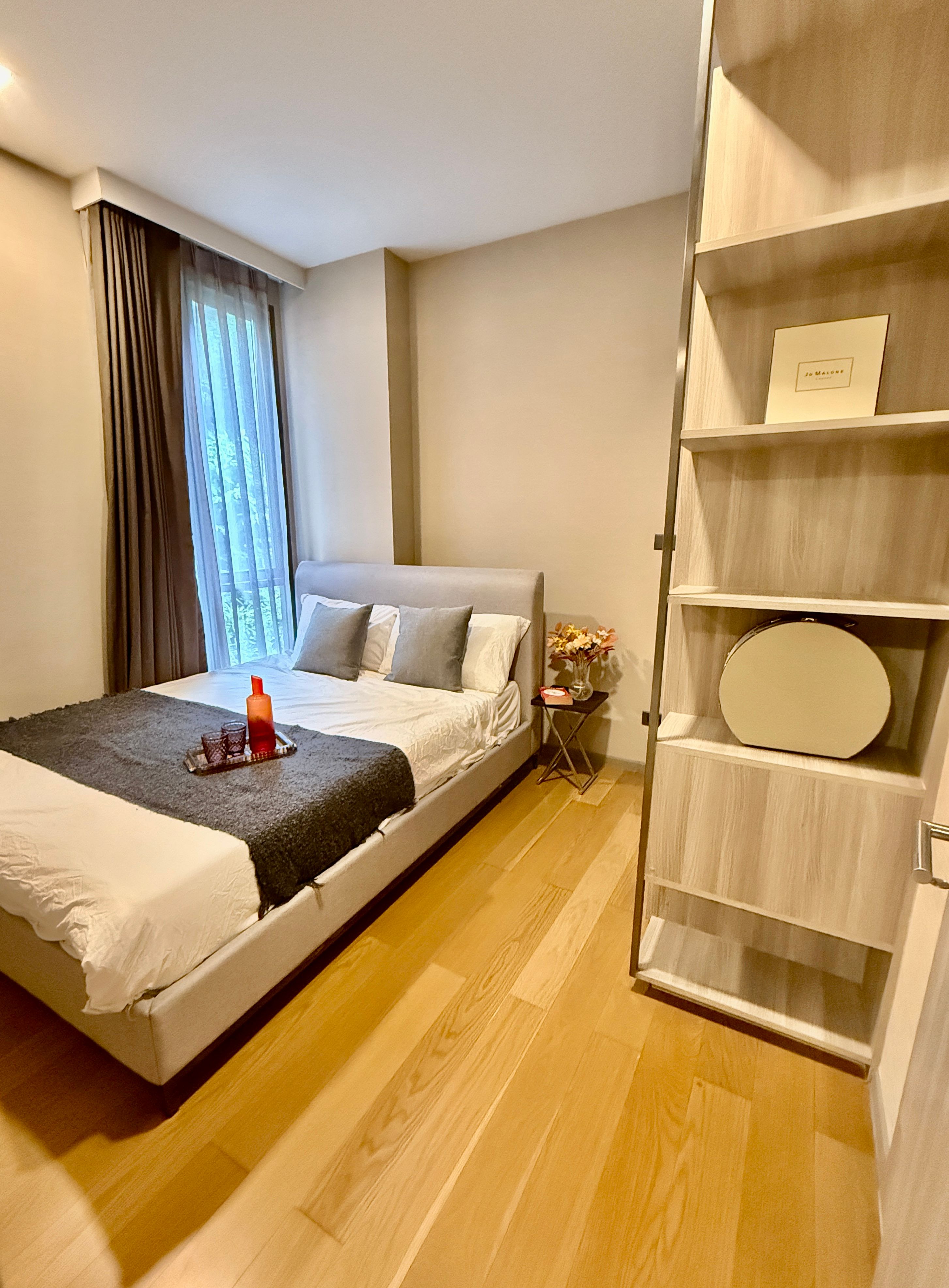 FYNN Sukhumvit 31 - Image 6