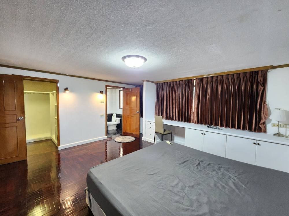 uploads/3efcf3ff-14c0-49cd-a97d-c18a86e0c28f/f97a0a94-9121-4718-b748-bc288cee0997