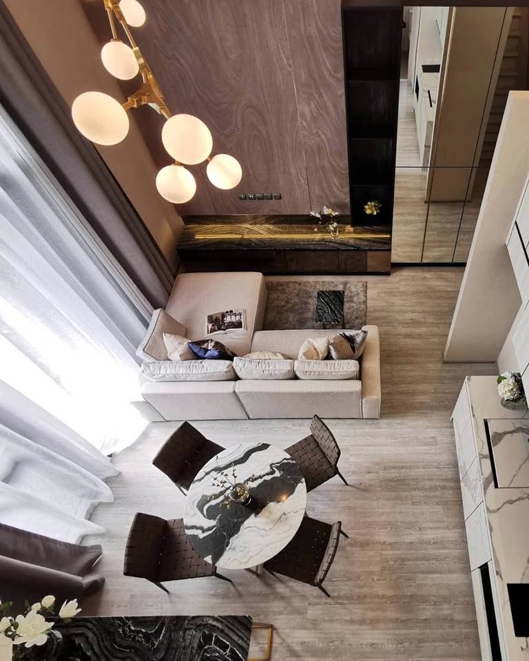 เดอะ ไลน์ สุขุมวิท 101 - Image 2