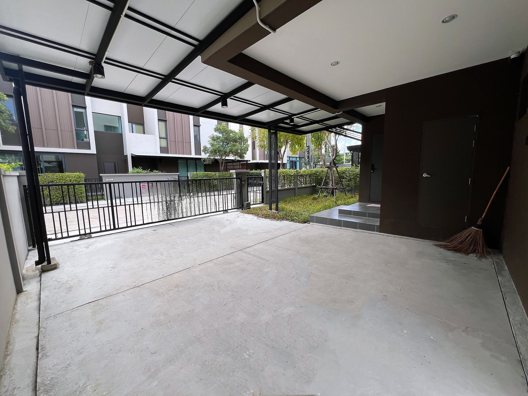 3 ห้องนอน บ้านเดี่ยว สำหรับขาย ใน ประเวศ, ประเวศ, กรุงเทพมหานคร - Image 20