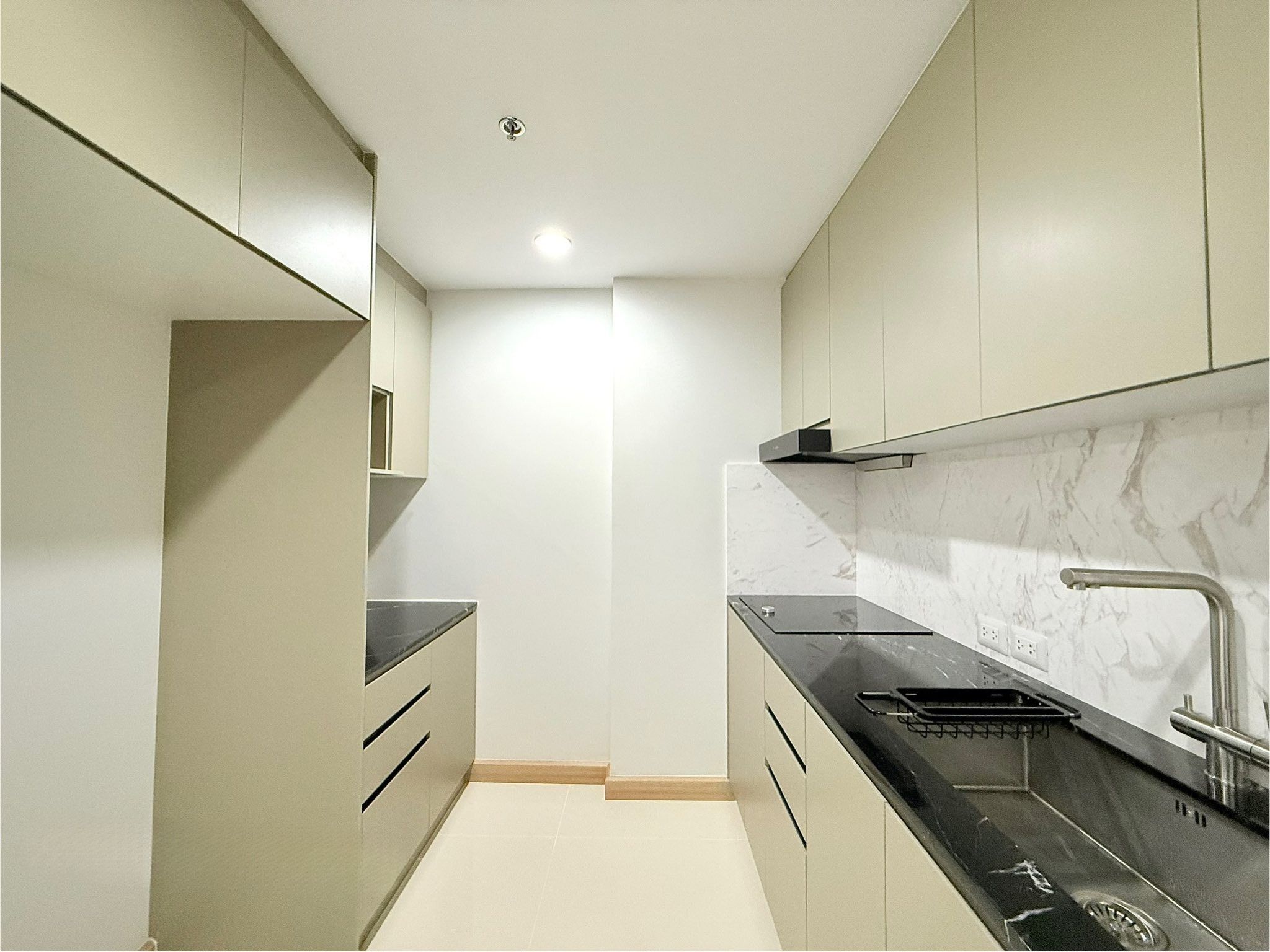 1 卧室 公寓 出售 在  - Image 13