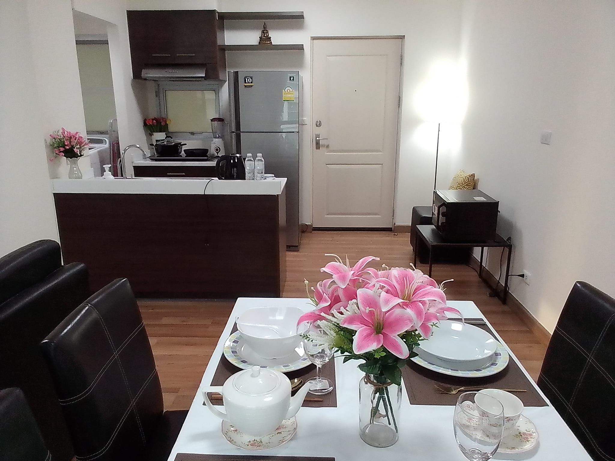 uploads/3efcf3ff-14c0-49cd-a97d-c18a86e0c28f/f9939976-2e57-412d-8079-1b72bdc3ea27