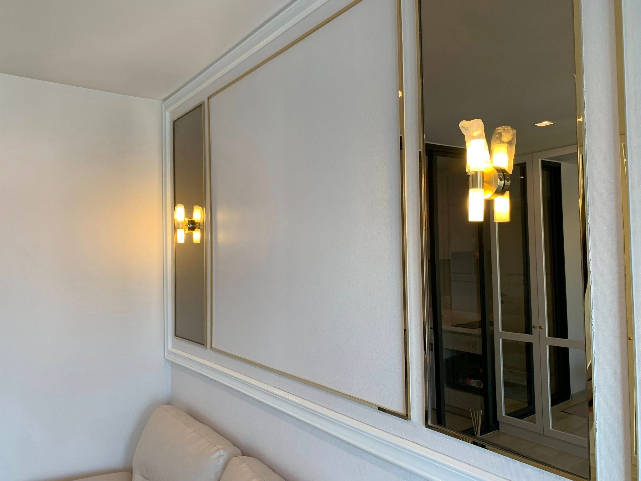 ไลฟ์ วัน ไวร์เลส - Image 8