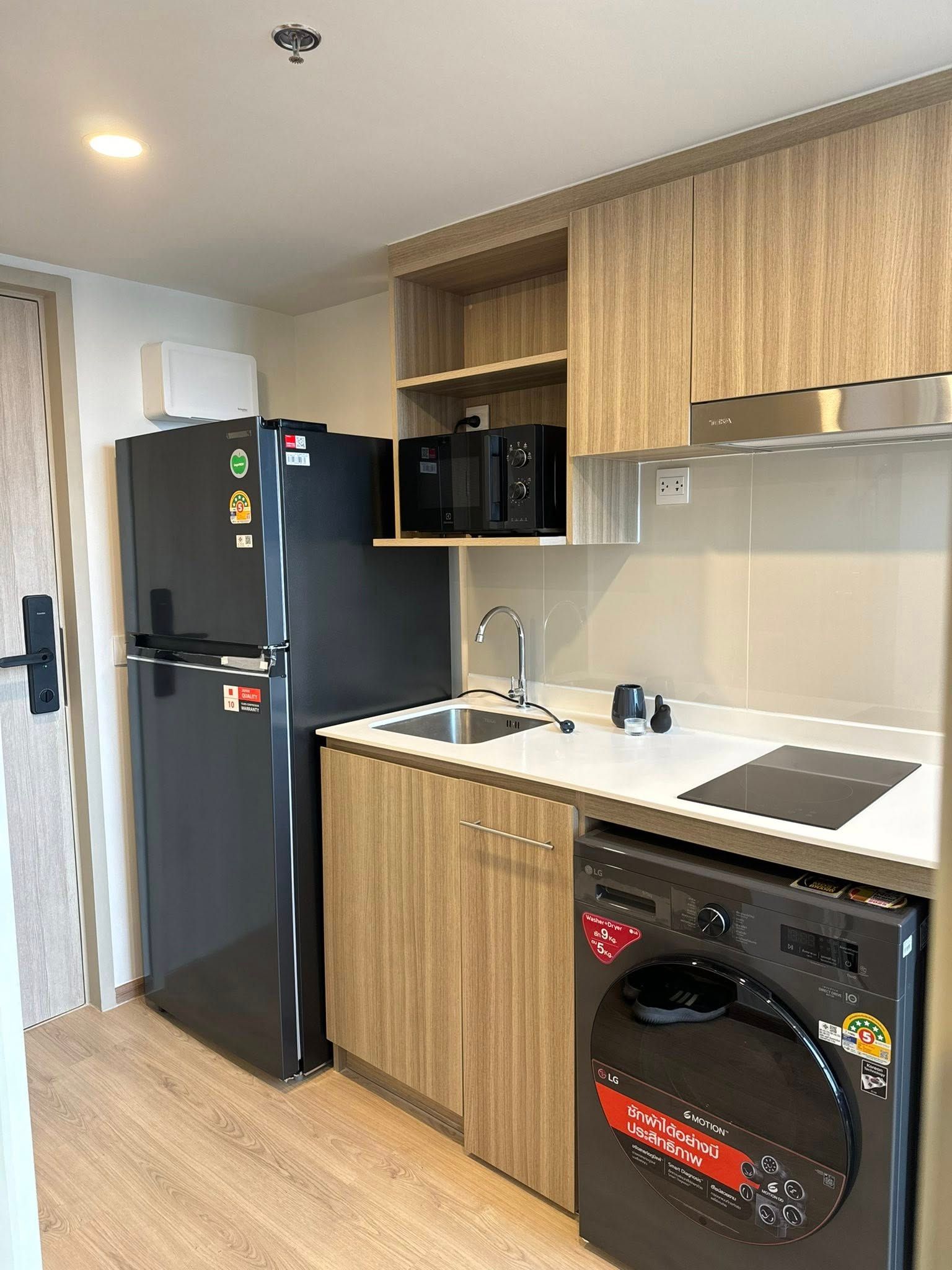 uploads/3efcf3ff-14c0-49cd-a97d-c18a86e0c28f/f99a43b1-426f-498e-9df6-9513db8dbd7a