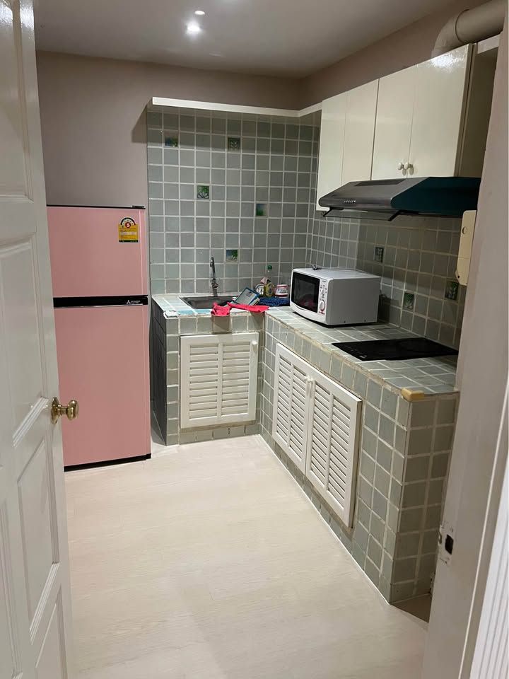 uploads/3efcf3ff-14c0-49cd-a97d-c18a86e0c28f/f99b783d-9c1b-4c80-bb81-790caf5d53bb