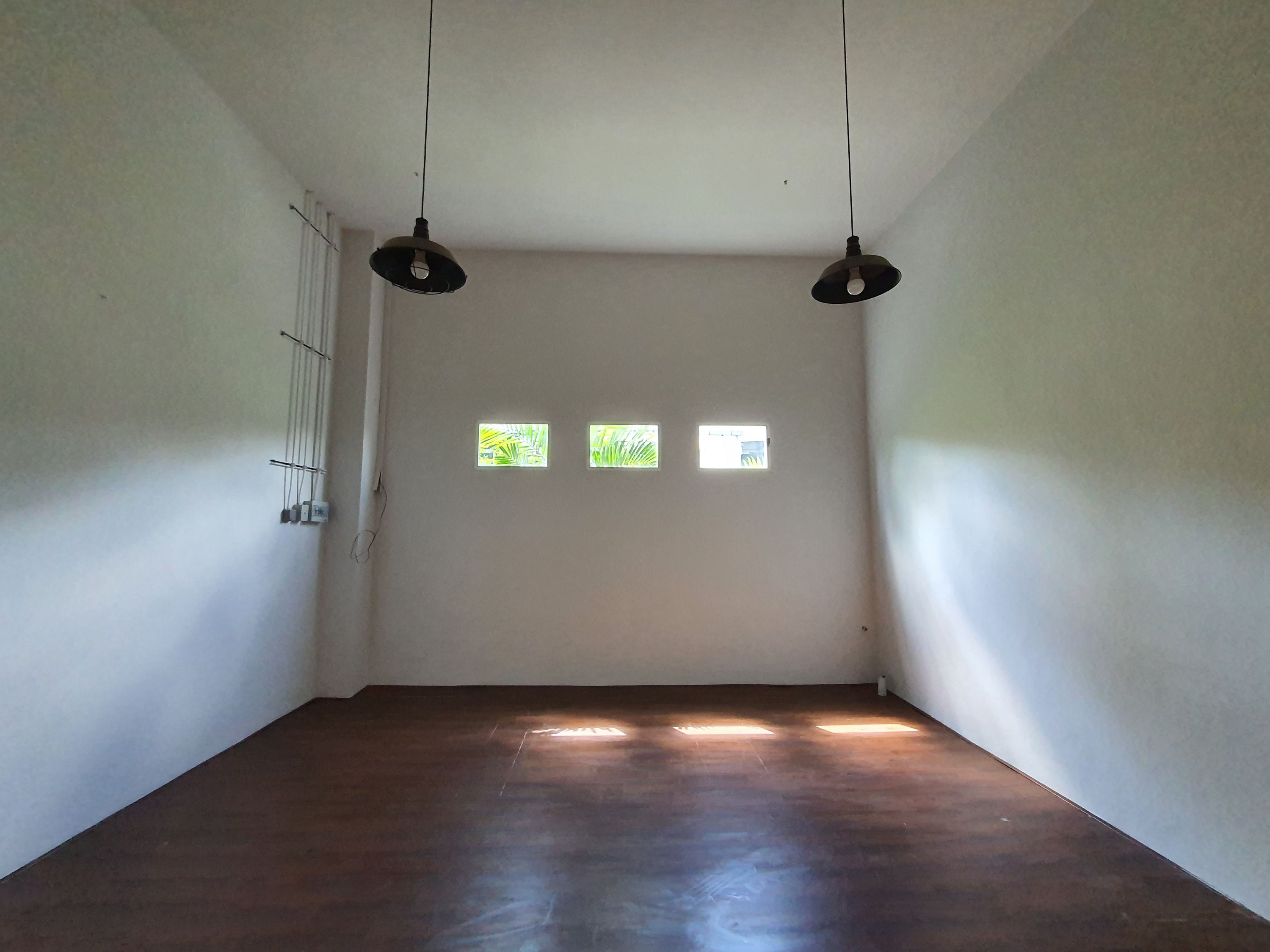 uploads/3efcf3ff-14c0-49cd-a97d-c18a86e0c28f/f9a11df7-39bb-43c9-bad8-c33ac8093977