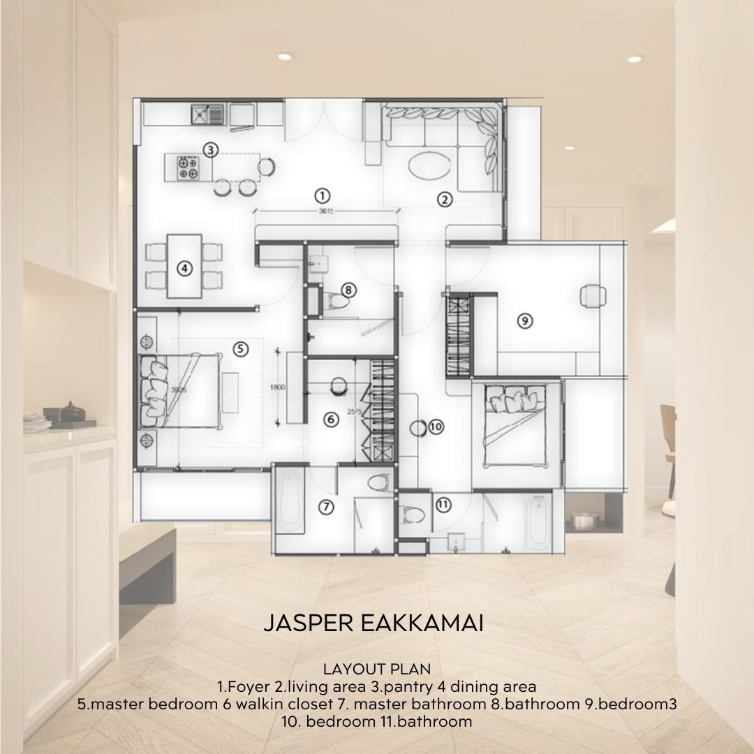 uploads/3efcf3ff-14c0-49cd-a97d-c18a86e0c28f/f9a13a36-1fee-427c-8491-0bea3c6b683b