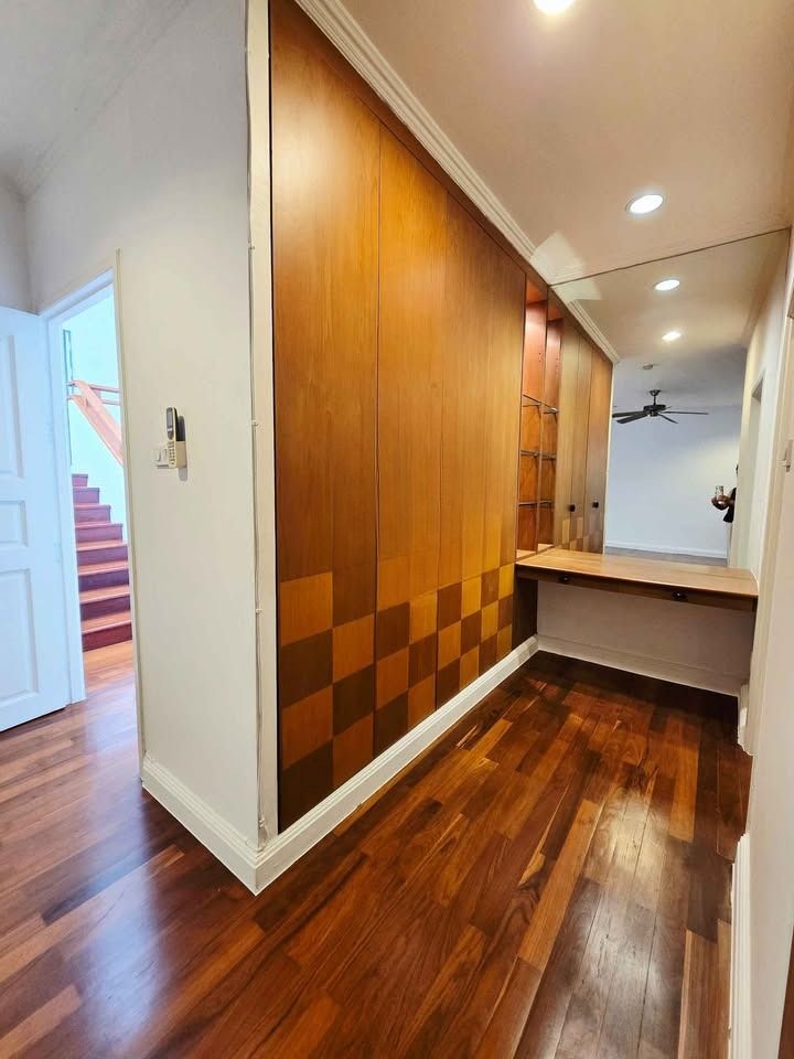 uploads/3efcf3ff-14c0-49cd-a97d-c18a86e0c28f/f9a42e80-873b-45fb-95a4-7cd371ef2581