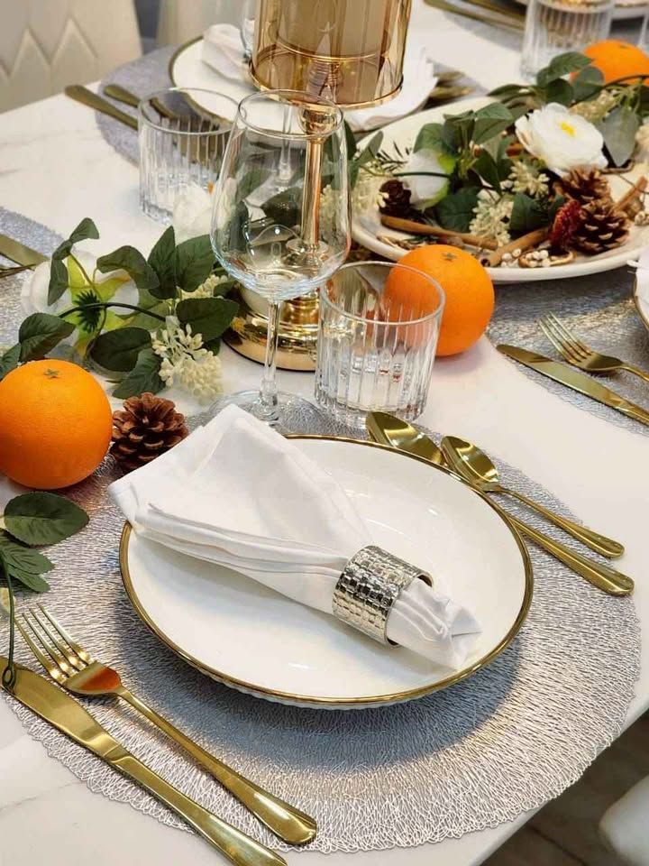 uploads/3efcf3ff-14c0-49cd-a97d-c18a86e0c28f/f9a75163-3ade-4736-a381-a42f6e640187