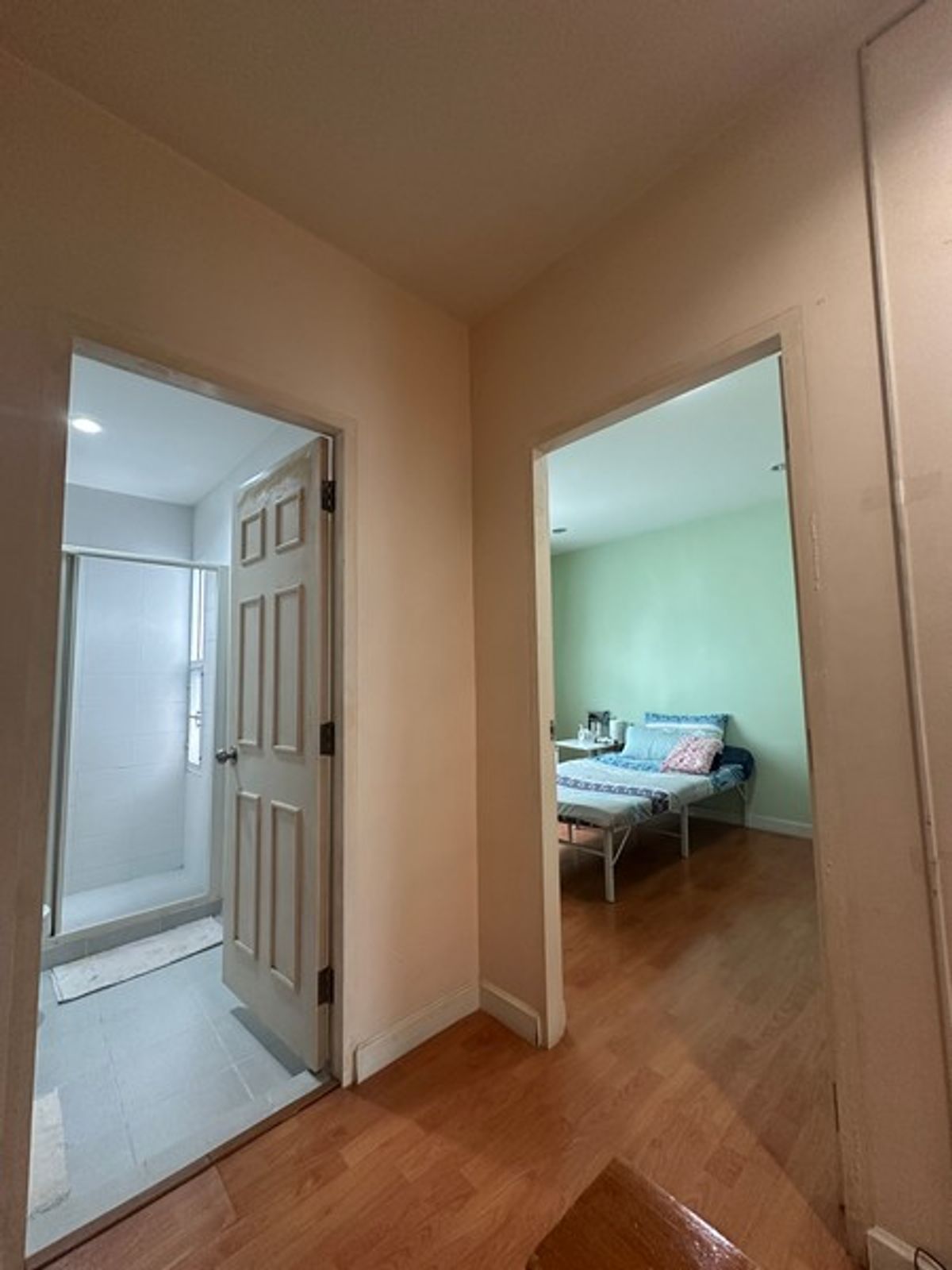 uploads/3efcf3ff-14c0-49cd-a97d-c18a86e0c28f/f9a903c0-89f9-40e9-a45e-563cf11b3e3a