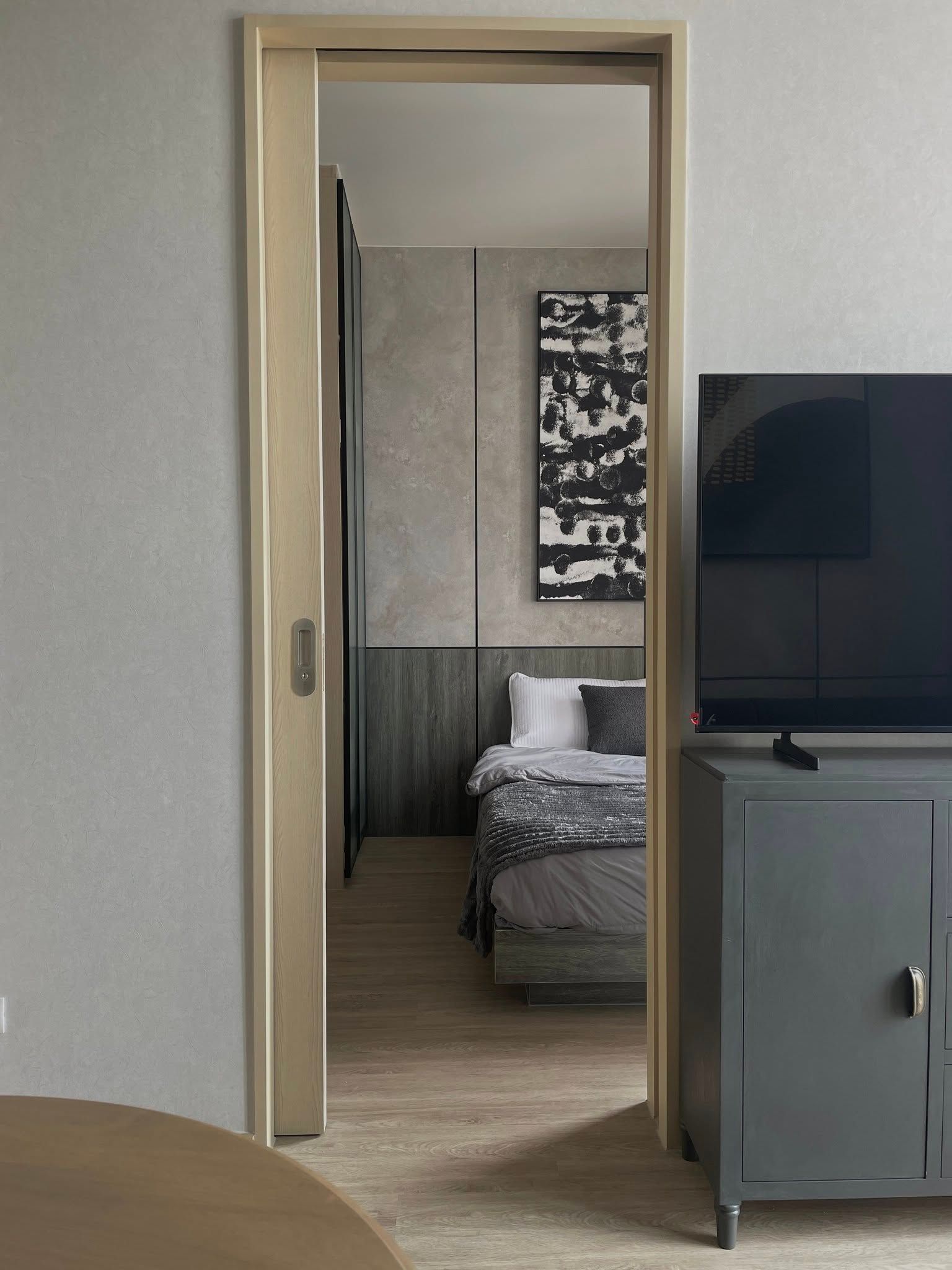 uploads/3efcf3ff-14c0-49cd-a97d-c18a86e0c28f/f9aa9e1b-f7bf-4823-9b5d-2b5b949b8503