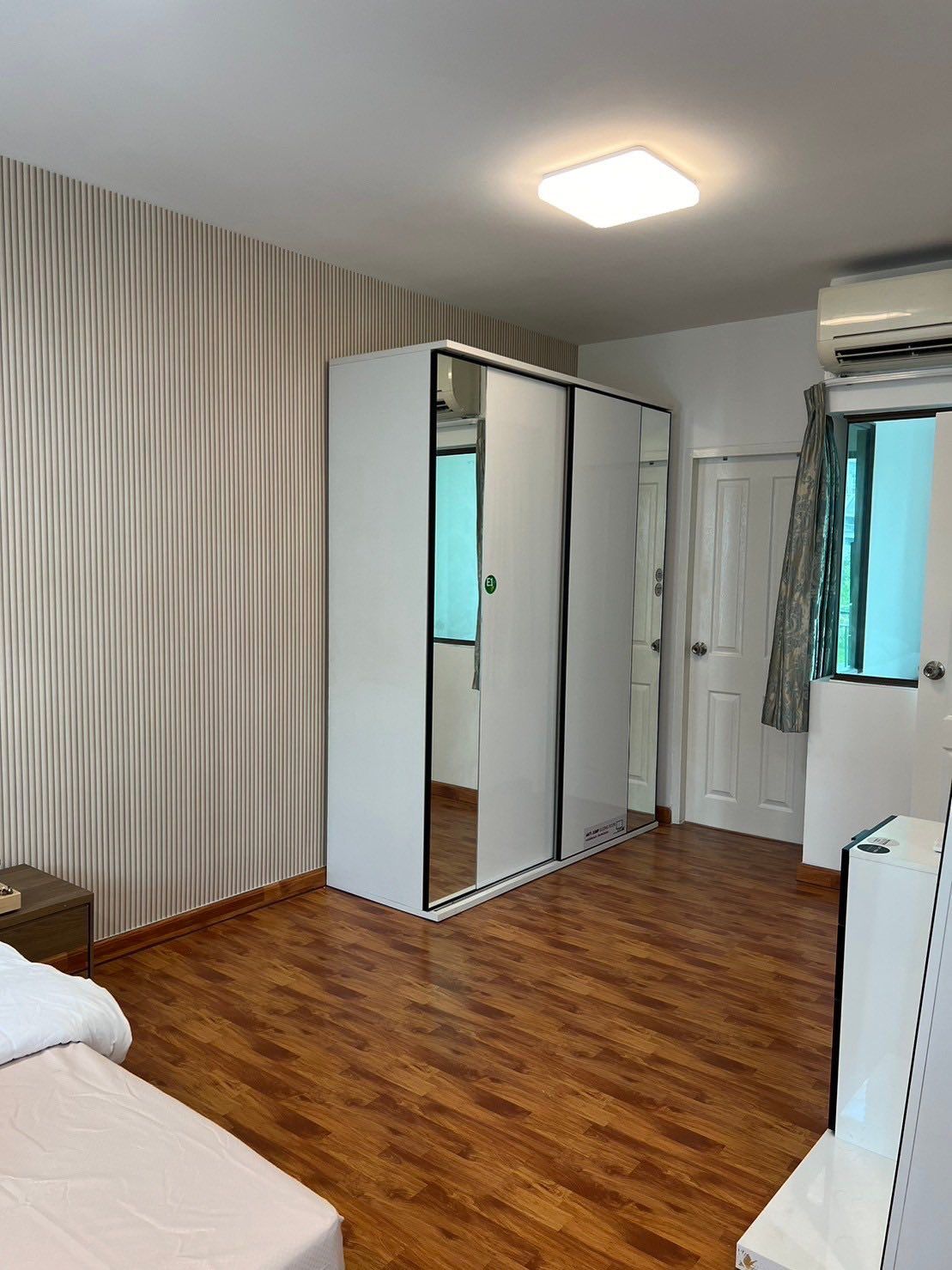 uploads/3efcf3ff-14c0-49cd-a97d-c18a86e0c28f/f9b00749-3c01-426a-925c-d77a2df9512b