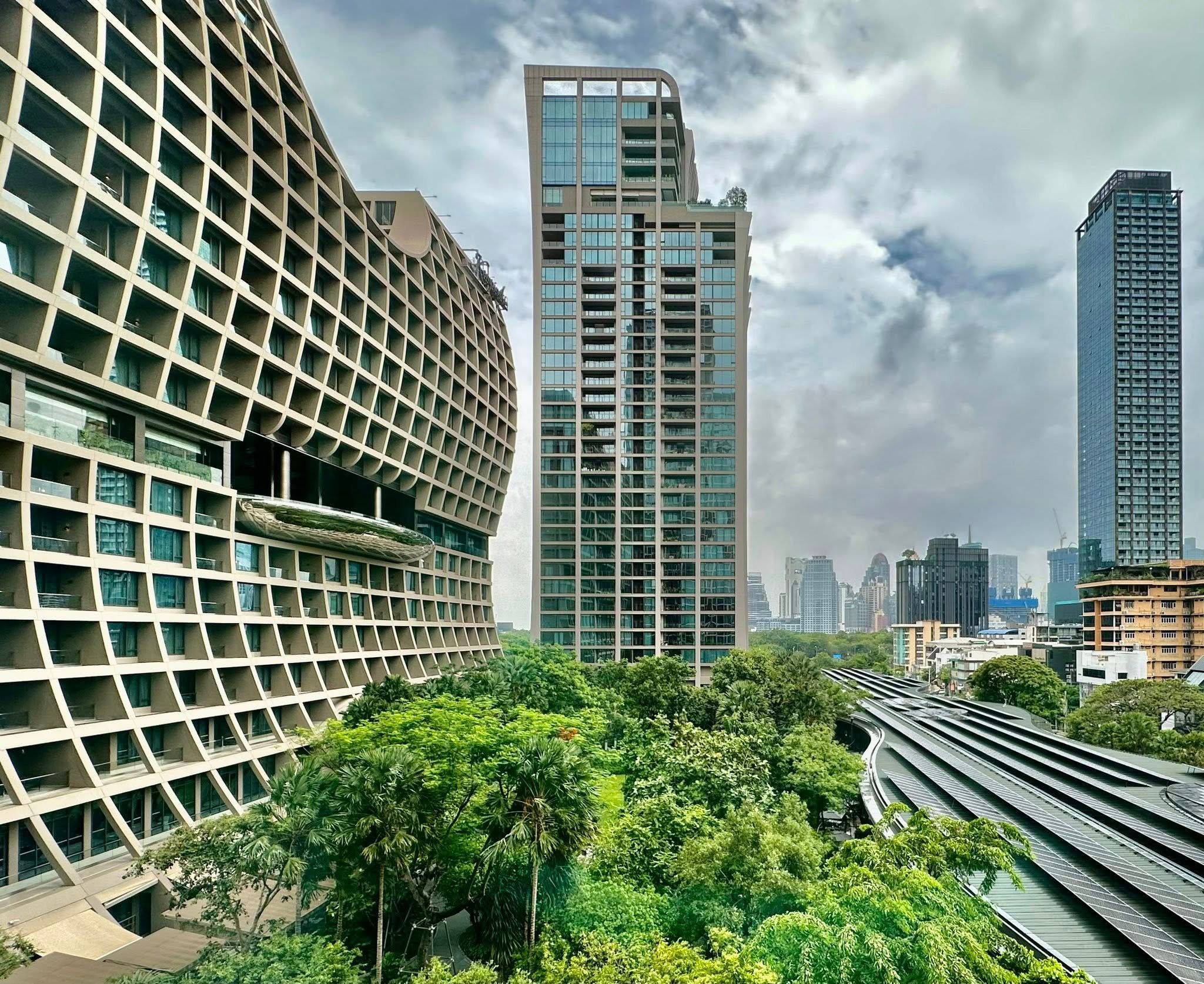 uploads/3efcf3ff-14c0-49cd-a97d-c18a86e0c28f/f9b88388-e5a4-4cb7-815c-064d0a325c07