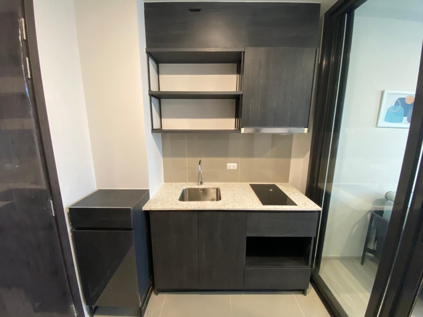 XT Huaikhwang - Image 4