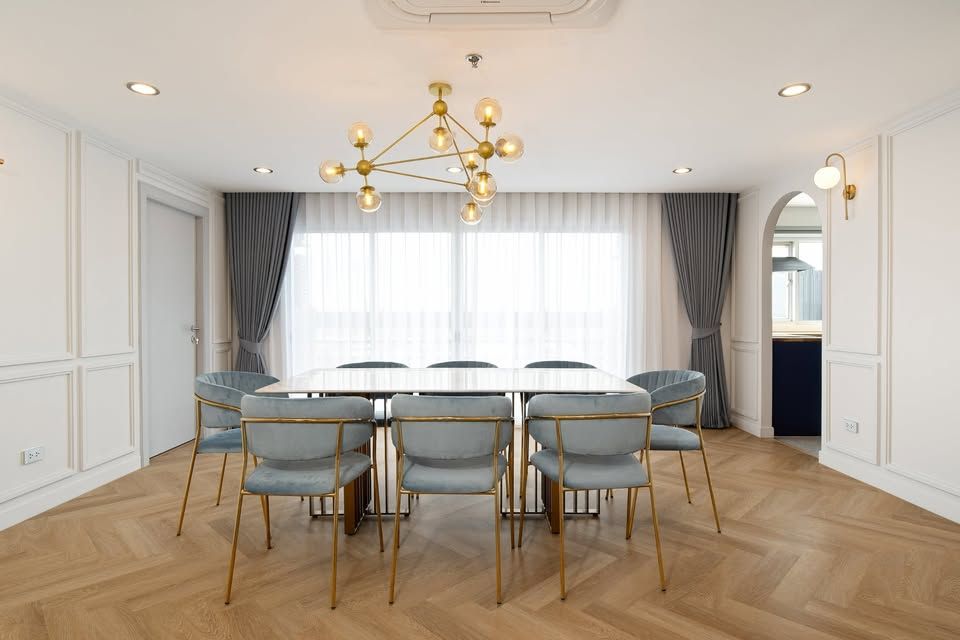 uploads/3efcf3ff-14c0-49cd-a97d-c18a86e0c28f/f9ead214-4309-4de1-8606-c3441bb275cf