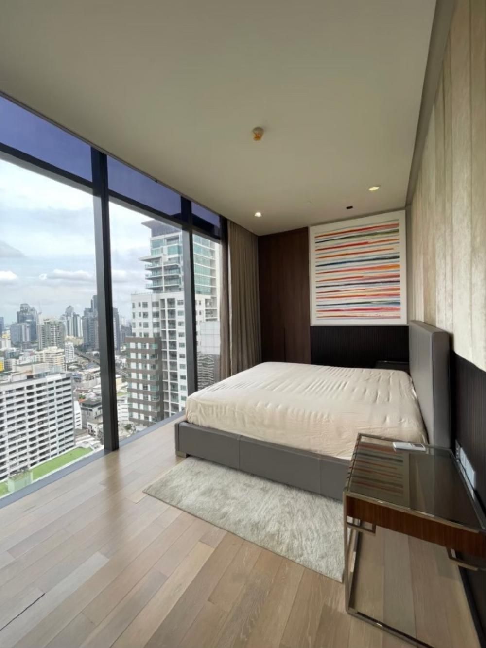 uploads/3efcf3ff-14c0-49cd-a97d-c18a86e0c28f/f9f6b88c-bf30-4a85-90e6-6d049bf068c0