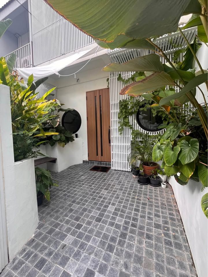 uploads/3efcf3ff-14c0-49cd-a97d-c18a86e0c28f/f9f9f4c2-87c9-4708-8d9e-12c17ba367da