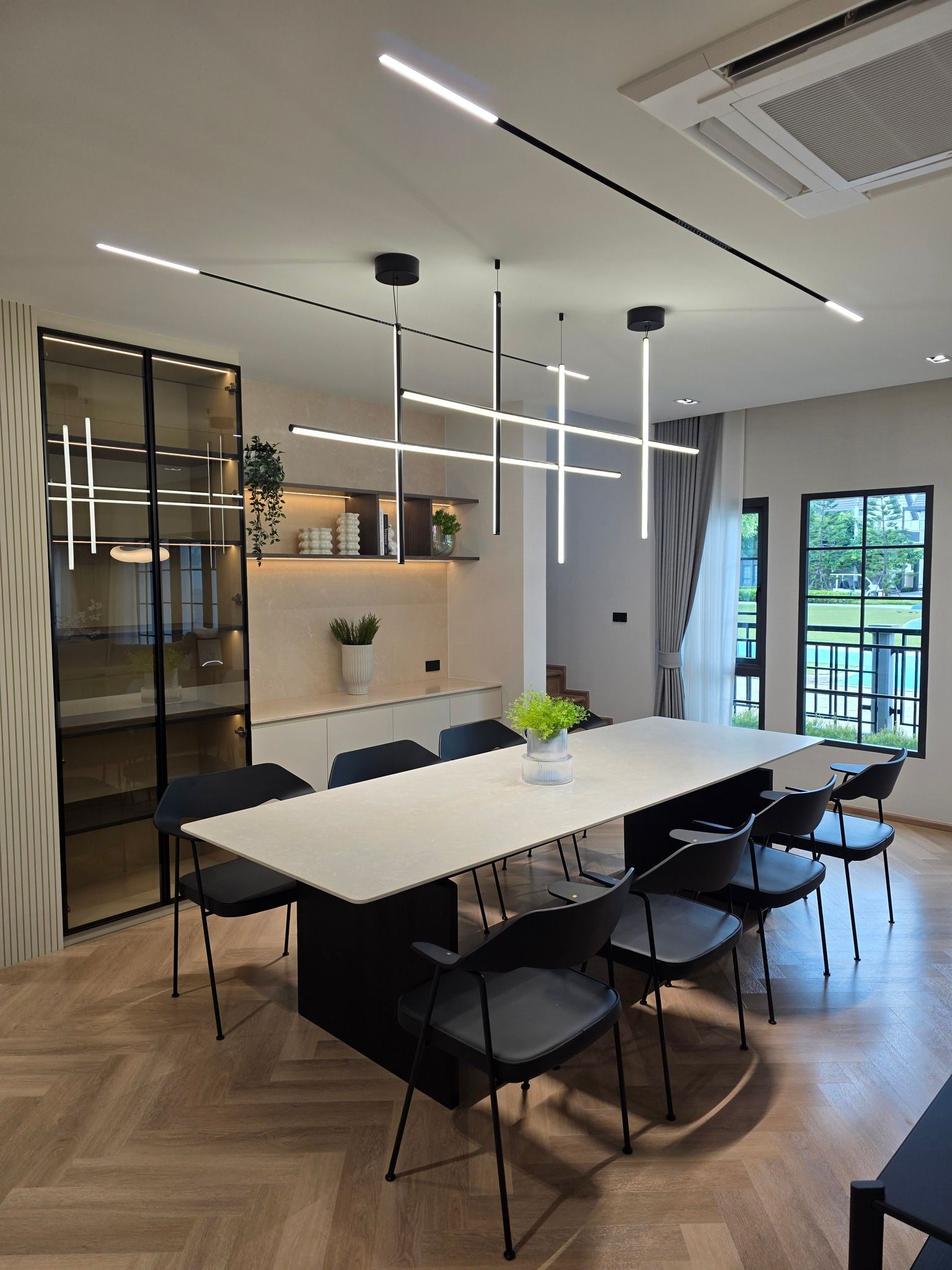 uploads/3efcf3ff-14c0-49cd-a97d-c18a86e0c28f/f9fa37ac-a4df-4049-a53b-576479e9c1e2