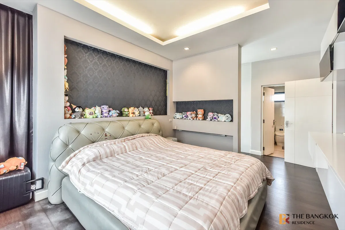 Setthasiri On Nut – Srinakarin - Image 6