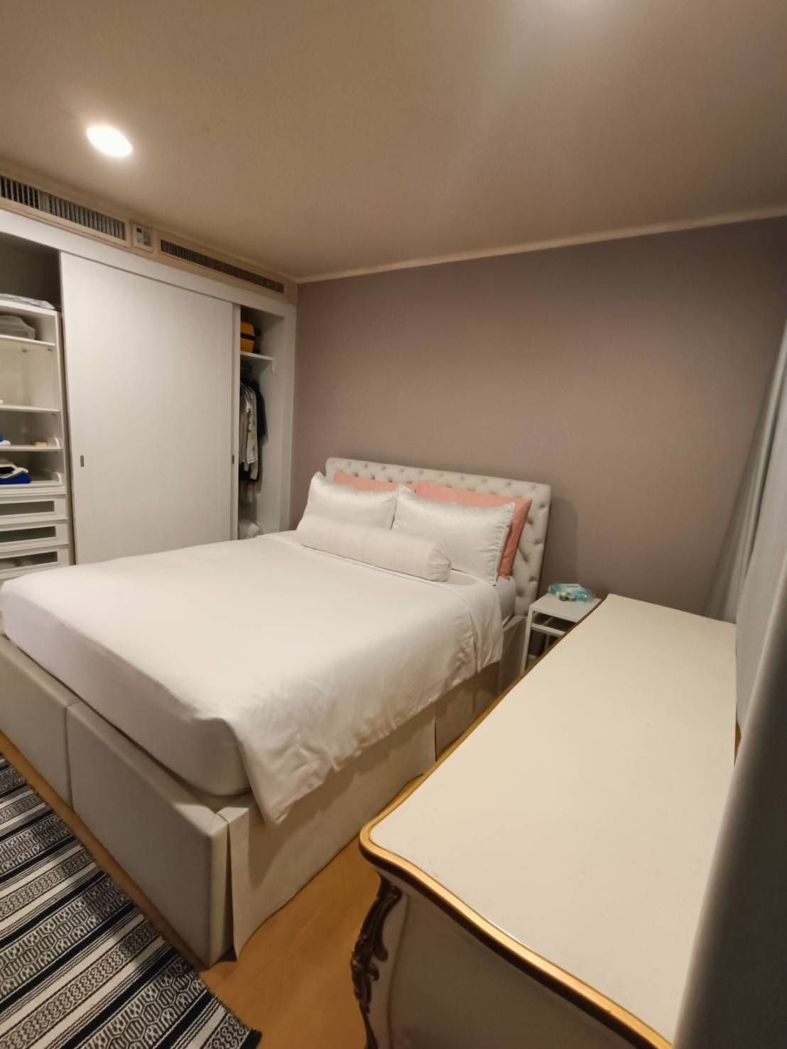 Baan Siri Ruedee - Image 14