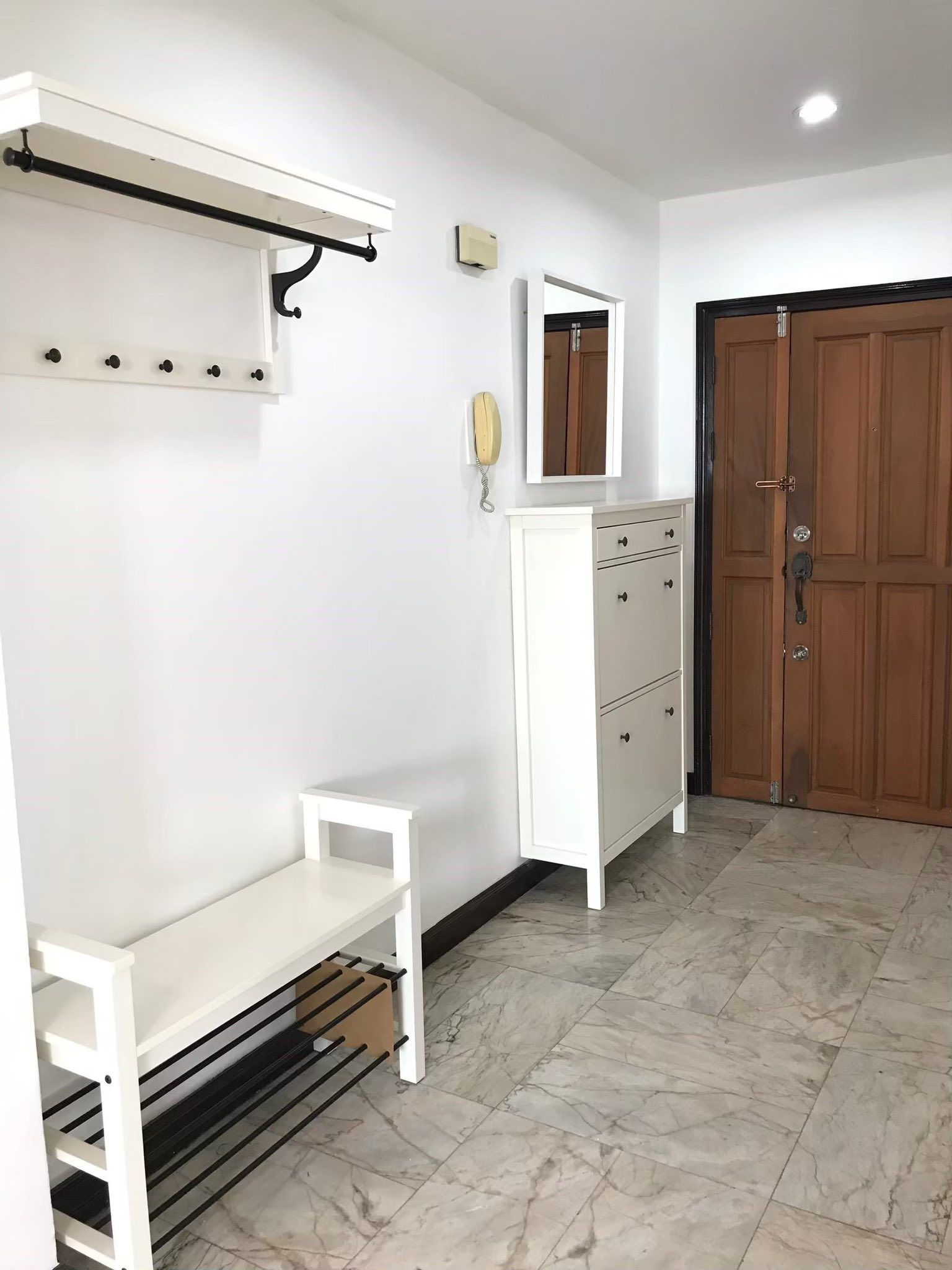 รอยัล คาสเซอร์ สุขุมวิท 39 - Image 13