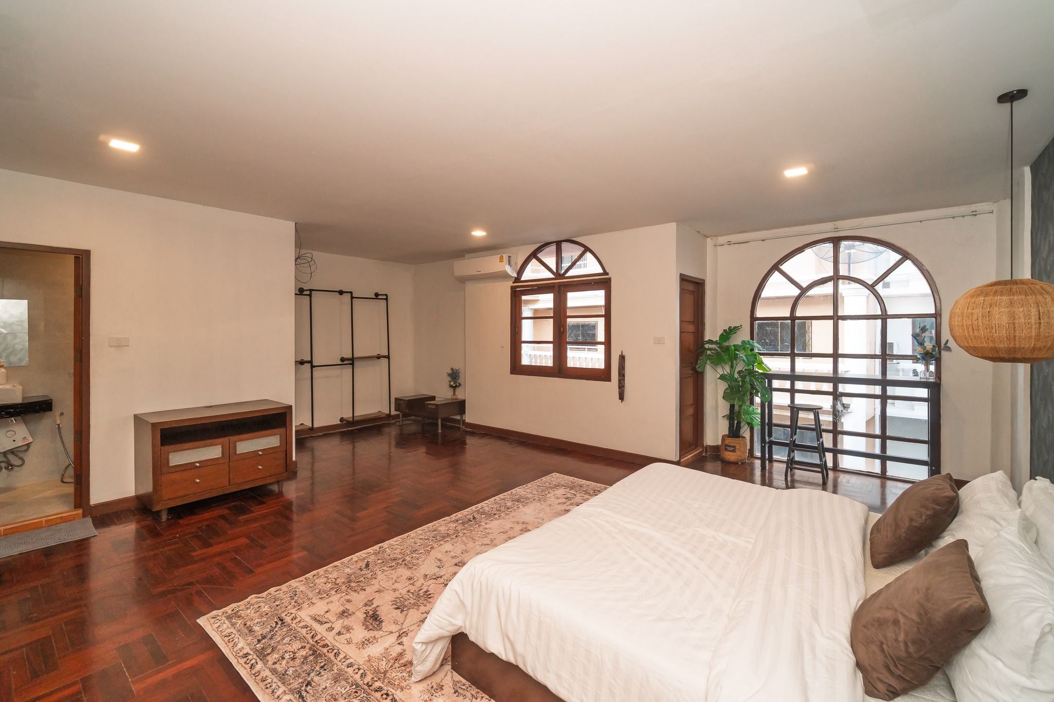 uploads/3efcf3ff-14c0-49cd-a97d-c18a86e0c28f/fa0362d2-9462-41d7-97a1-7a83db8a375b