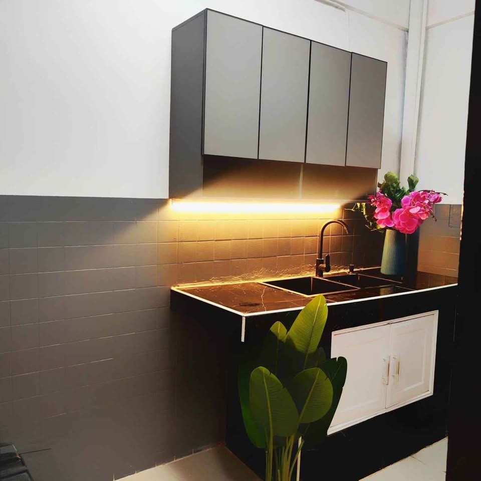 uploads/3efcf3ff-14c0-49cd-a97d-c18a86e0c28f/fa047474-2d83-4c2e-9635-f5ab9ec60f34