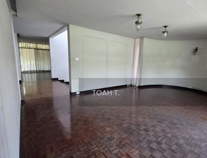 uploads/3efcf3ff-14c0-49cd-a97d-c18a86e0c28f/fa076bbc-7859-4b08-9699-5f7bd1dc0093