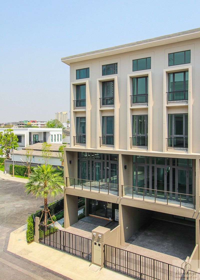 uploads/3efcf3ff-14c0-49cd-a97d-c18a86e0c28f/fa0bc770-82f5-45d6-a06d-da9eb2e0d0c1