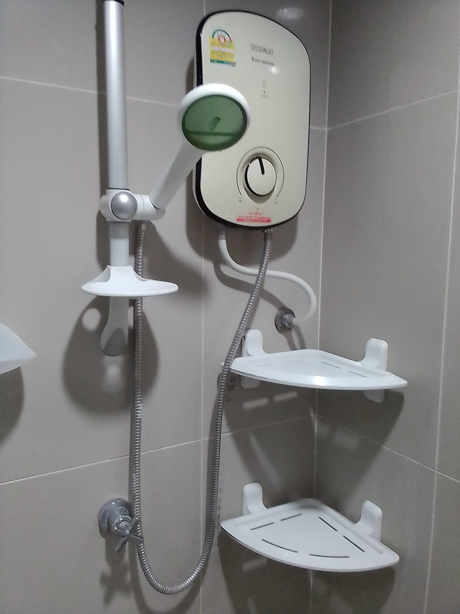 uploads/3efcf3ff-14c0-49cd-a97d-c18a86e0c28f/fa0da76c-a949-4bcd-a2c6-2334b1ac6c4f