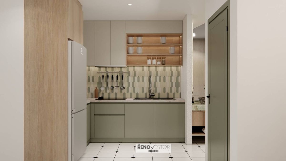 uploads/3efcf3ff-14c0-49cd-a97d-c18a86e0c28f/fa1071a9-1e4e-444b-888c-1cc25661194b