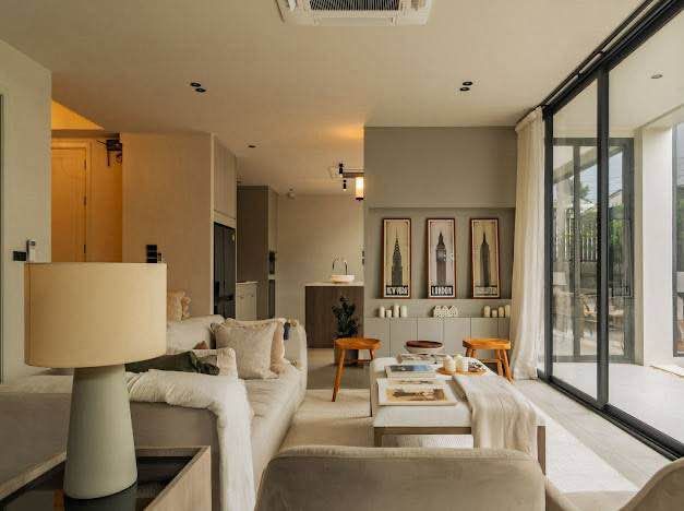 uploads/3efcf3ff-14c0-49cd-a97d-c18a86e0c28f/fa133f11-f8c0-416e-a604-c062a1fb7f3f