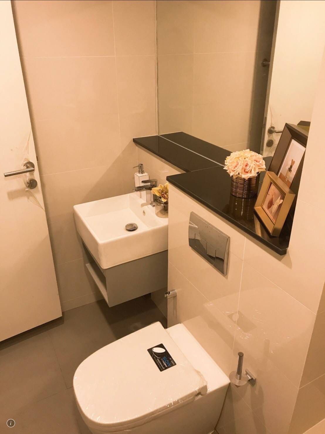 uploads/3efcf3ff-14c0-49cd-a97d-c18a86e0c28f/fa1d59be-0a04-486a-b2a2-dc533313ad1c