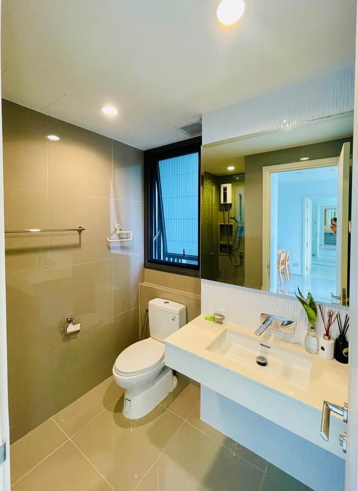 Rhythm Sukhumvit 42 - Image 14