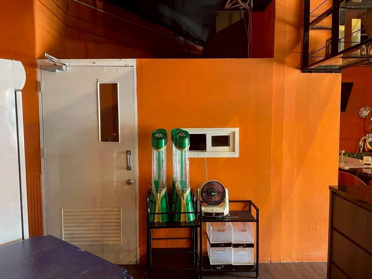 uploads/3efcf3ff-14c0-49cd-a97d-c18a86e0c28f/fa24029f-2c1a-4558-807f-fdd5a459371c