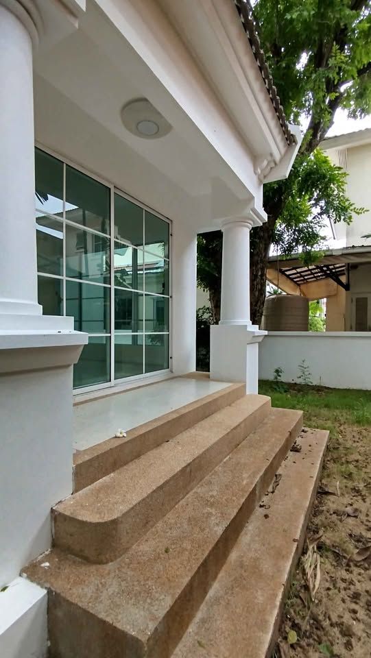 uploads/3efcf3ff-14c0-49cd-a97d-c18a86e0c28f/fa28f808-dea4-4a1d-be91-440de4c726cb