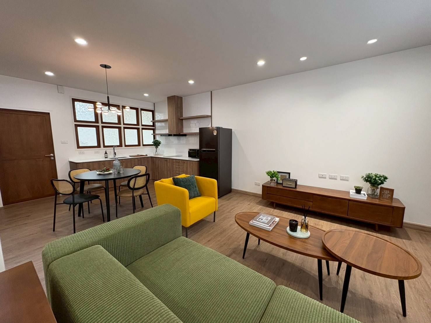 uploads/3efcf3ff-14c0-49cd-a97d-c18a86e0c28f/fa2eb1cd-e75d-422b-b462-4d6cacd4d535