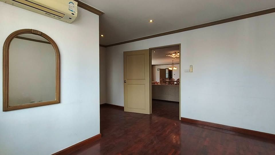 เอ็ม ทาวเวอร์ - Image 9