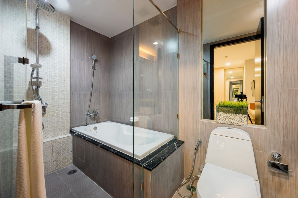 วิลล่า สิกขรา - Image 8