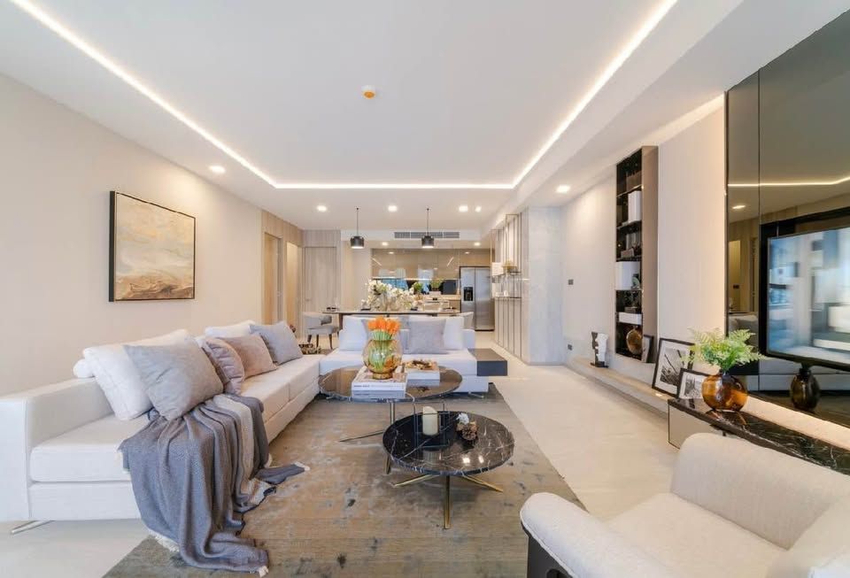 FYNN Asoke - Image 1