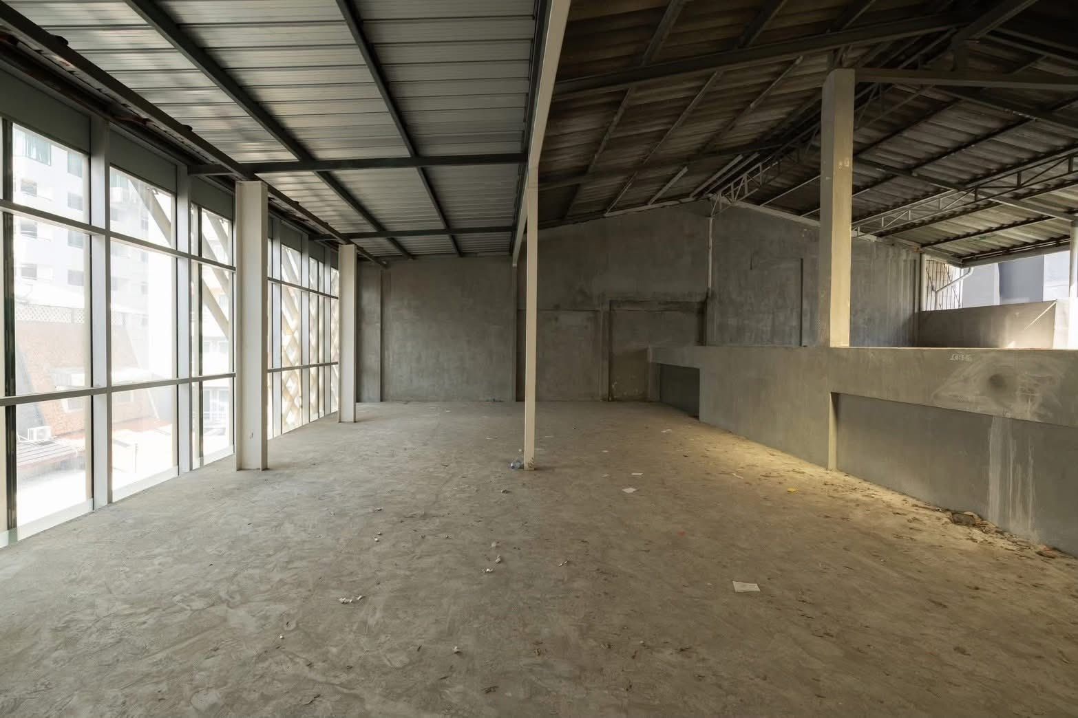 uploads/3efcf3ff-14c0-49cd-a97d-c18a86e0c28f/fa461c7a-ff92-4d0e-a4d6-21925cf4aef0